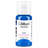 Pinturas Colores Sweet Sticks 15ML - Variedades