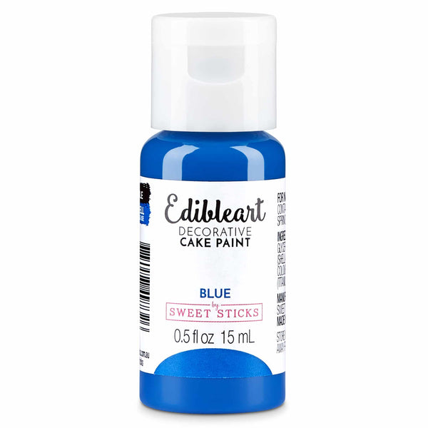 Pinturas Colores Sweet Sticks 15ML - Variedades