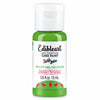 Pinturas Colores Sweet Sticks 15ML - Variedades