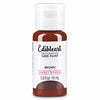 Pinturas Colores Sweet Sticks 15ML - Variedades