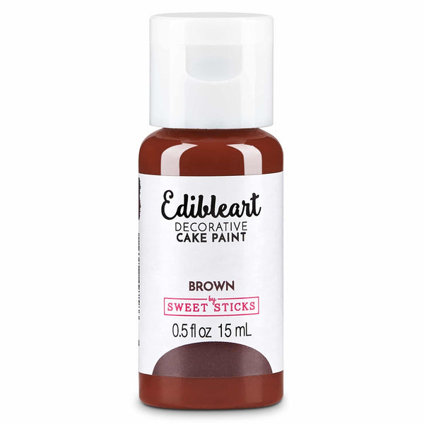 Pinturas Colores Sweet Sticks 15ML - Variedades