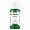 Pinturas Colores Sweet Sticks 15ML - Variedades