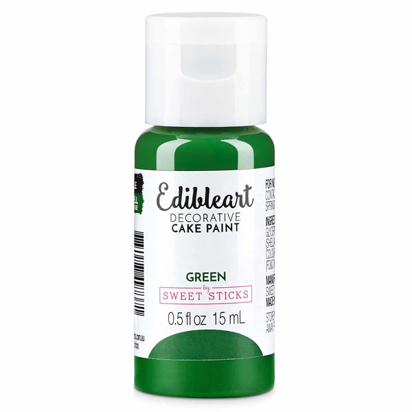 Pinturas Colores Sweet Sticks 15ML - Variedades
