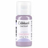 Pinturas Colores Sweet Sticks 15ML - Variedades