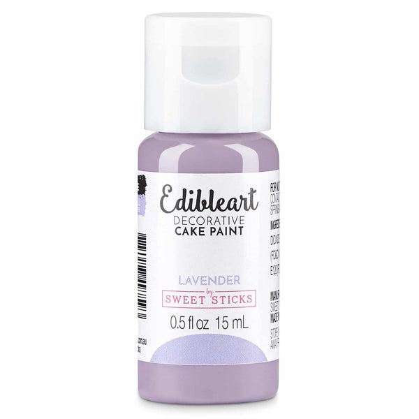 Pinturas Colores Sweet Sticks 15ML - Variedades