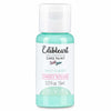 Pinturas Colores Sweet Sticks 15ML - Variedades