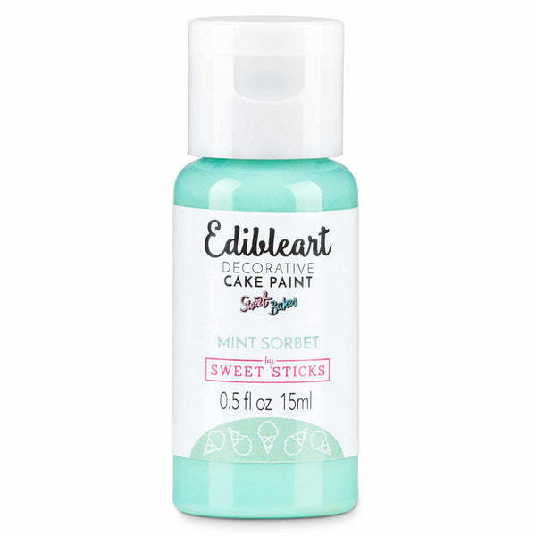 Pinturas Colores Sweet Sticks 15ML - Variedades
