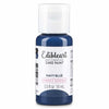 Pinturas Colores Sweet Sticks 15ML - Variedades