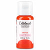 Pinturas Colores Sweet Sticks 15ML - Variedades