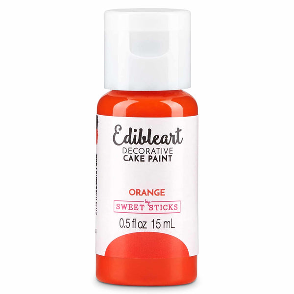 Pinturas Colores Sweet Sticks 15ML - Variedades