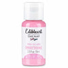 Pinturas Colores Sweet Sticks 15ML - Variedades