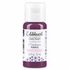 Pinturas Colores Sweet Sticks 15ML - Variedades