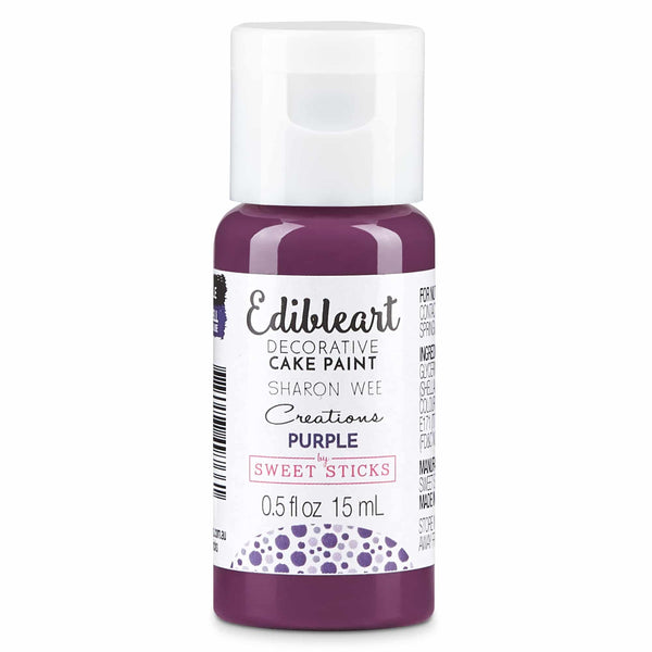 Pinturas Colores Sweet Sticks 15ML - Variedades