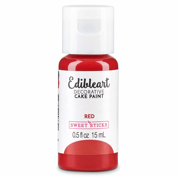 Pinturas Colores Sweet Sticks 15ML - Variedades