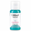 Pinturas Colores Sweet Sticks 15ML - Variedades