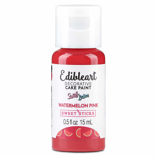 Pinturas Colores Sweet Sticks 15ML - Variedades
