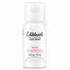 Pinturas Colores Sweet Sticks 15ML - Variedades