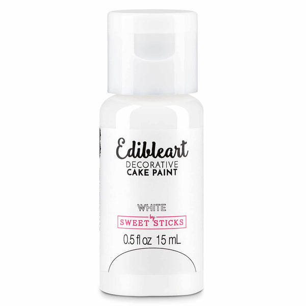 Pinturas Colores Sweet Sticks 15ML - Variedades