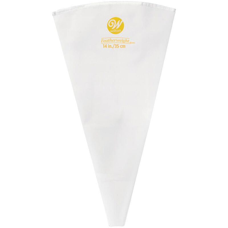 Manga Pastelera Reutilizable Wilton 35,5 cm