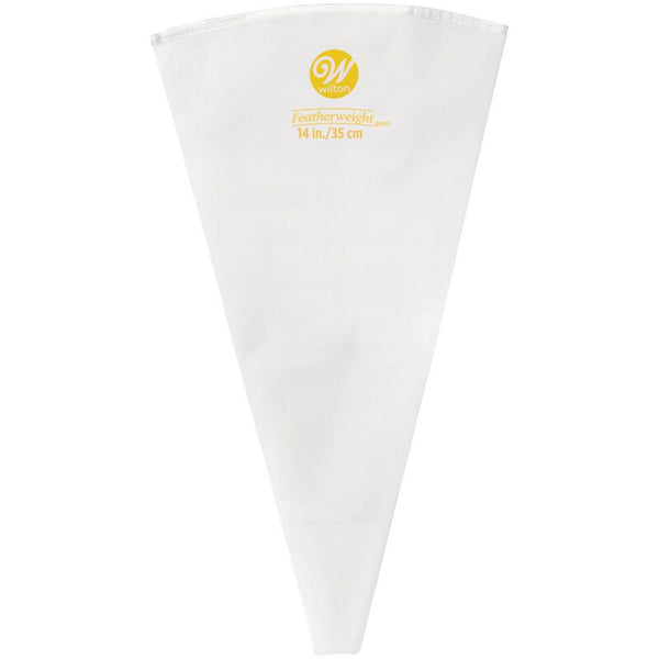 Manga Pastelera Reutilizable Wilton 35,5 cm