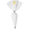 Manga Pastelera Reutilizable Wilton 35,5 cm