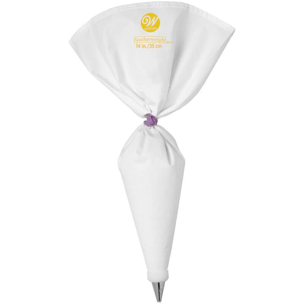 Manga Pastelera Reutilizable Wilton 35,5 cm
