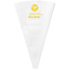 Manga Pastelera Reutilizable Wilton 25,4 cm