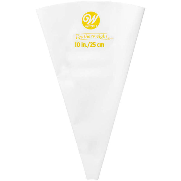 Manga Pastelera Reutilizable Wilton 25,4 cm
