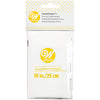Manga Pastelera Reutilizable Wilton 25,4 cm
