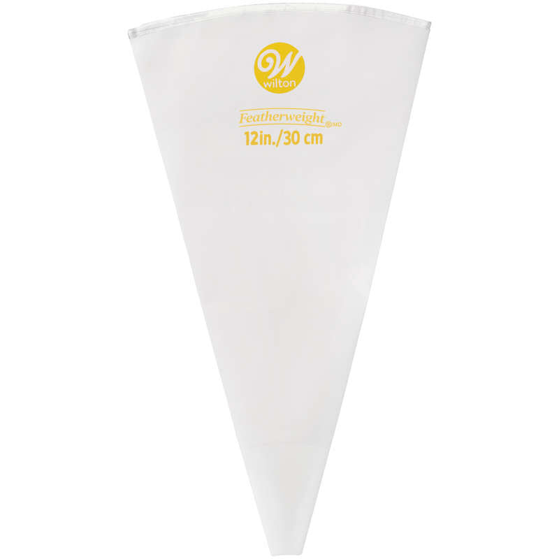Manga Pastelera Reutilizable Wilton 25,4 cm