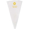 Manga Pastelera Reutilizable Wilton 25,4 cm