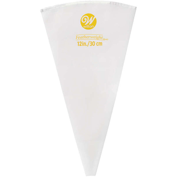 Manga Pastelera Reutilizable Wilton 25,4 cm