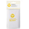 Manga Pastelera Reutilizable Wilton 30,4 cm