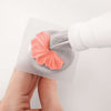 Manga Pastelera Reutilizable Wilton 30,4 cm
