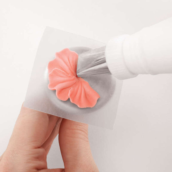 Manga Pastelera Reutilizable Wilton 30,4 cm