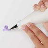 Manga Pastelera Reutilizable Wilton 30,4 cm