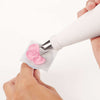 Manga Pastelera Reutilizable Wilton 25,4 cm