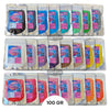 Fondant de Colores 100 GR - Variedades