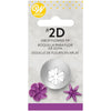 Boquilla Flor 2D - Wilton