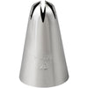 Boquilla Flor 2D - Wilton