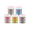 Matizadores Sweet Sticks 4GR - Variedades