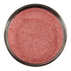 Matizadores Sweet Sticks 4GR - Variedades