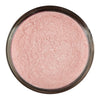 Matizadores Sweet Sticks 4GR - Variedades