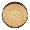 Matizadores Sweet Sticks 4GR - Variedades