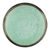 Matizadores Sweet Sticks 4GR - Variedades