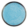 Matizadores Sweet Sticks 4GR - Variedades