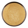 Matizadores Sweet Sticks 4GR - Variedades