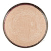 Matizadores Sweet Sticks 4GR - Variedades