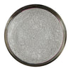 Matizadores Sweet Sticks 4GR - Variedades