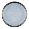 Matizadores Sweet Sticks 4GR - Variedades